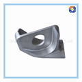 Heavy Duty Precision Casting Component Parts